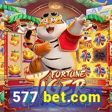 577 bet.com